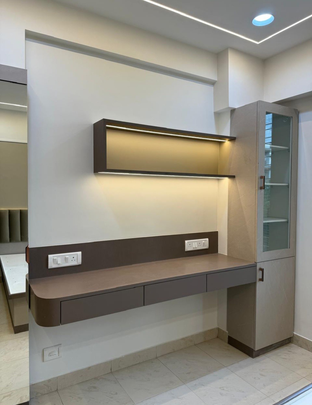 Painting Work - Image 56